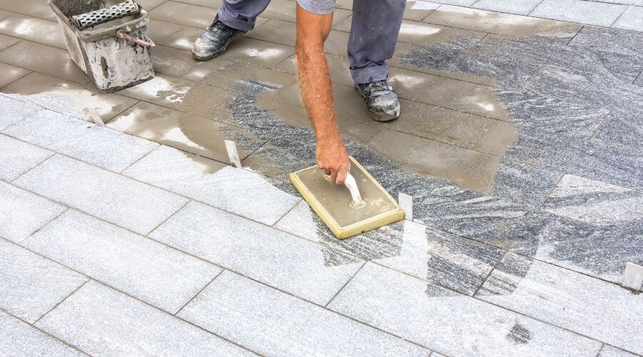Expert flood damage restoration services in New Rockford, ND